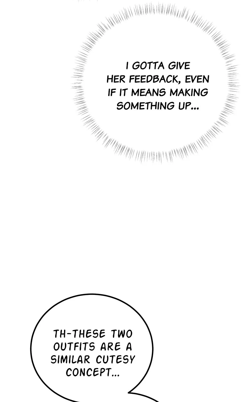 My Dud to Stud Boyfriend Chapter 36 page 39 - 