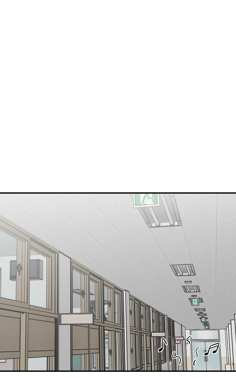 My Dud to Stud Boyfriend Chapter 36 page 43 - 
