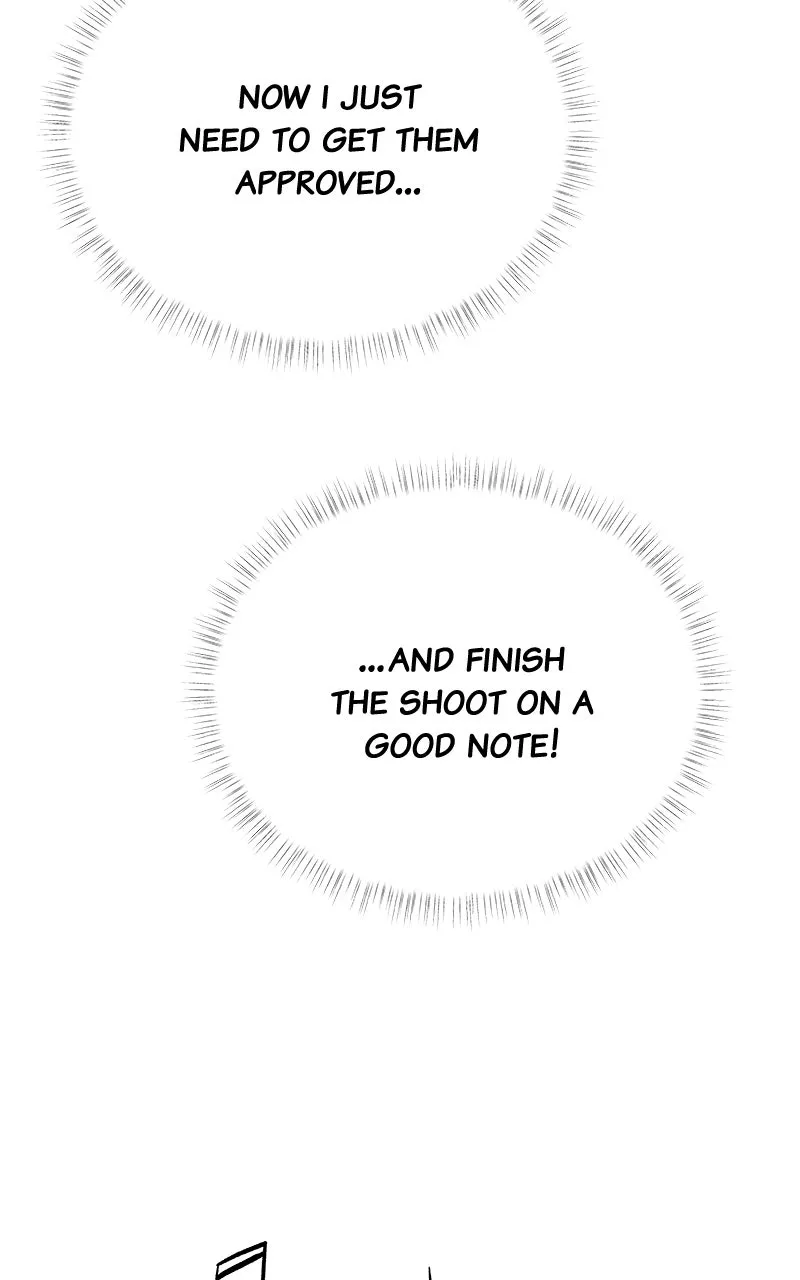 My Dud to Stud Boyfriend Chapter 36 page 46 - 