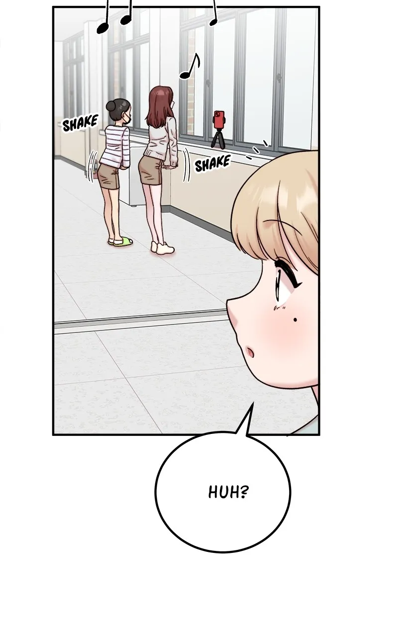 My Dud to Stud Boyfriend Chapter 36 page 47 - 