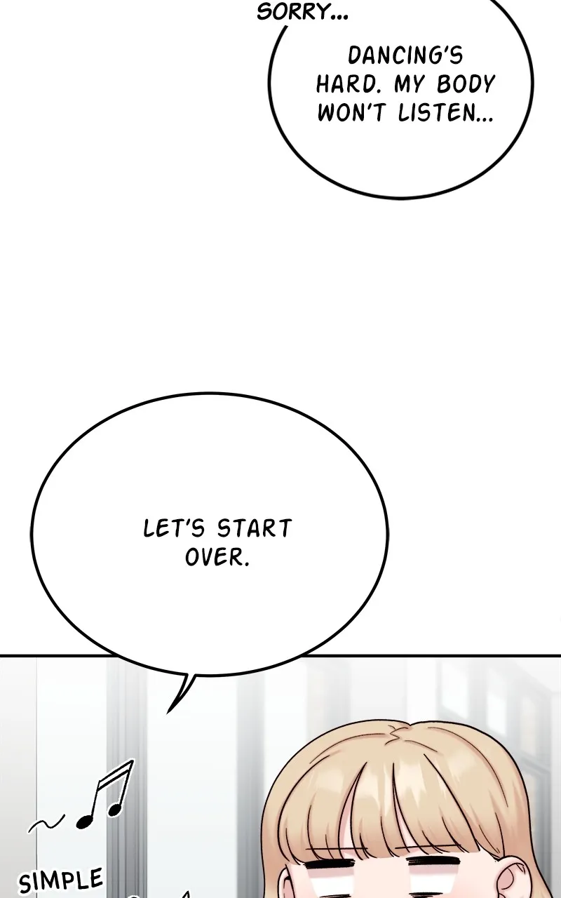 My Dud to Stud Boyfriend Chapter 36 page 49 - 