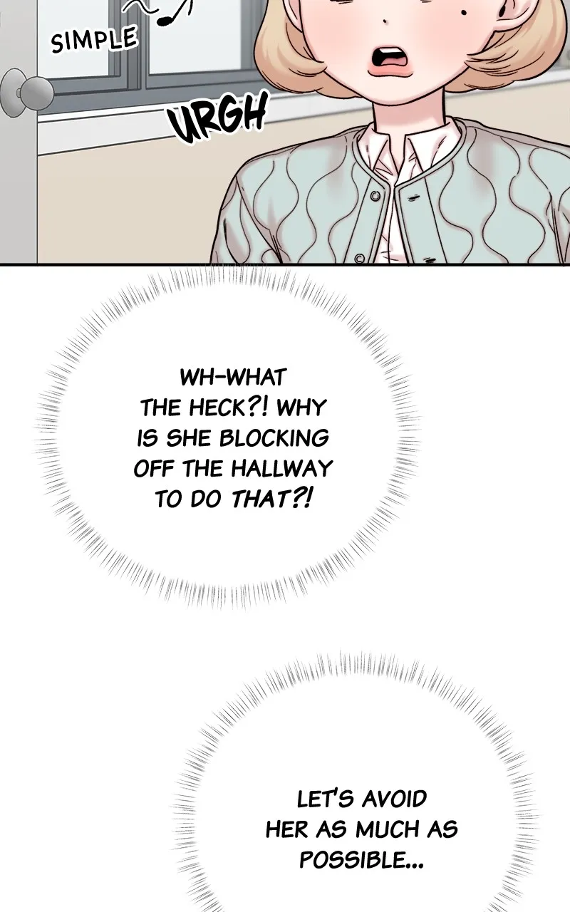 My Dud to Stud Boyfriend Chapter 36 page 50 - 