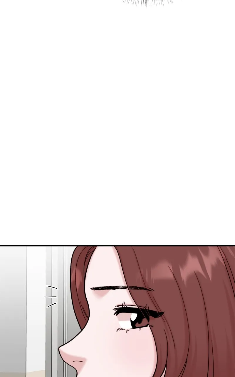 My Dud to Stud Boyfriend Chapter 36 page 52 - 
