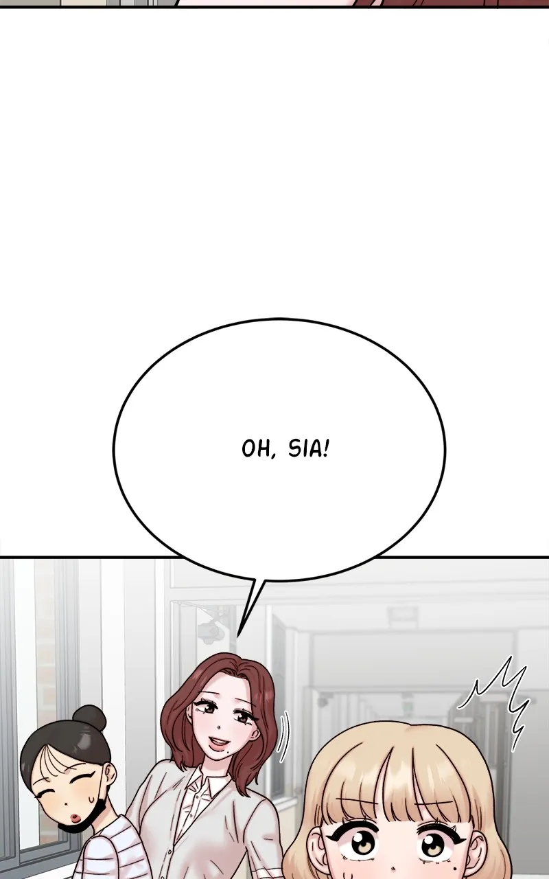 My Dud to Stud Boyfriend Chapter 36 page 53 - 