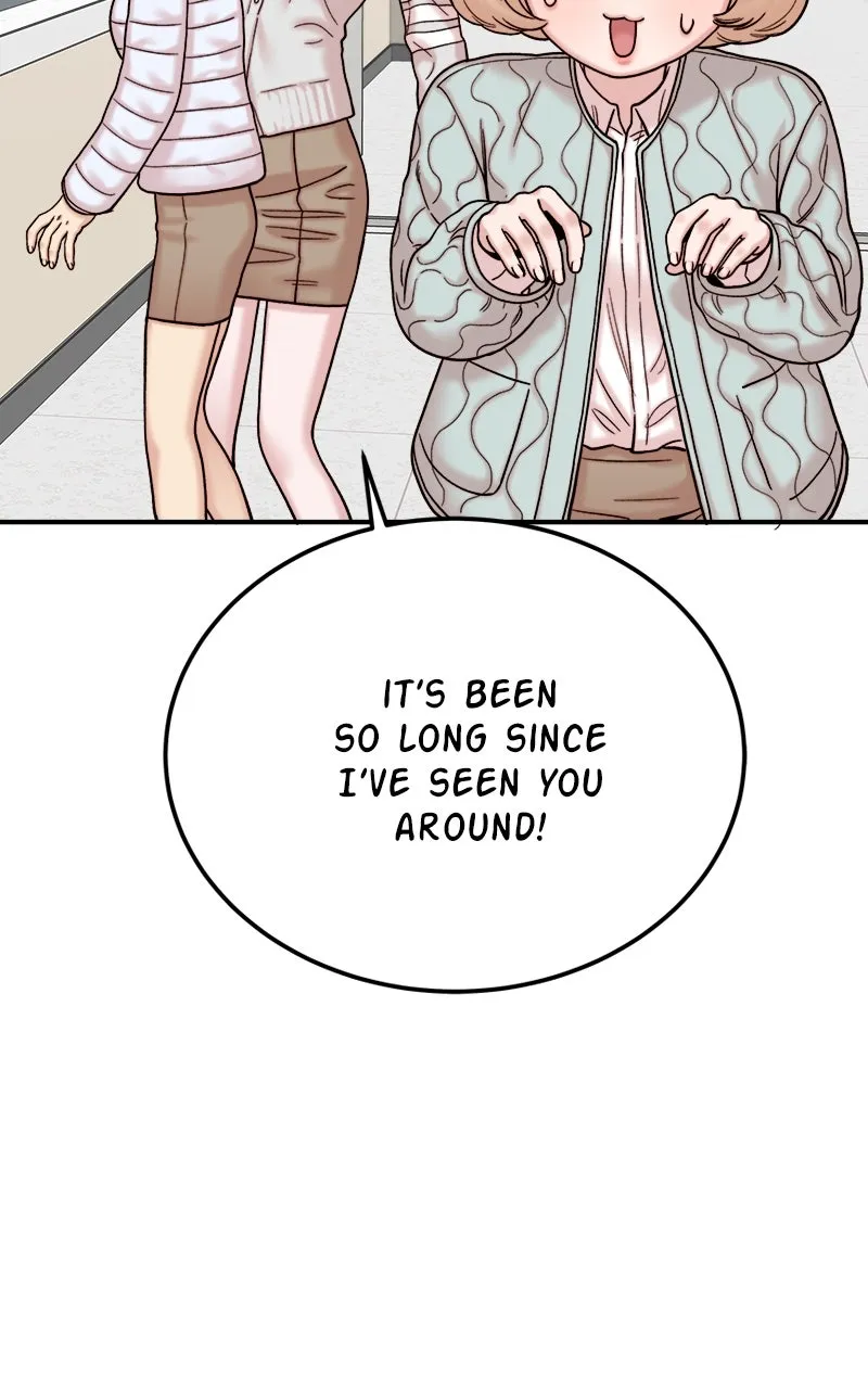 My Dud to Stud Boyfriend Chapter 36 page 54 - 
