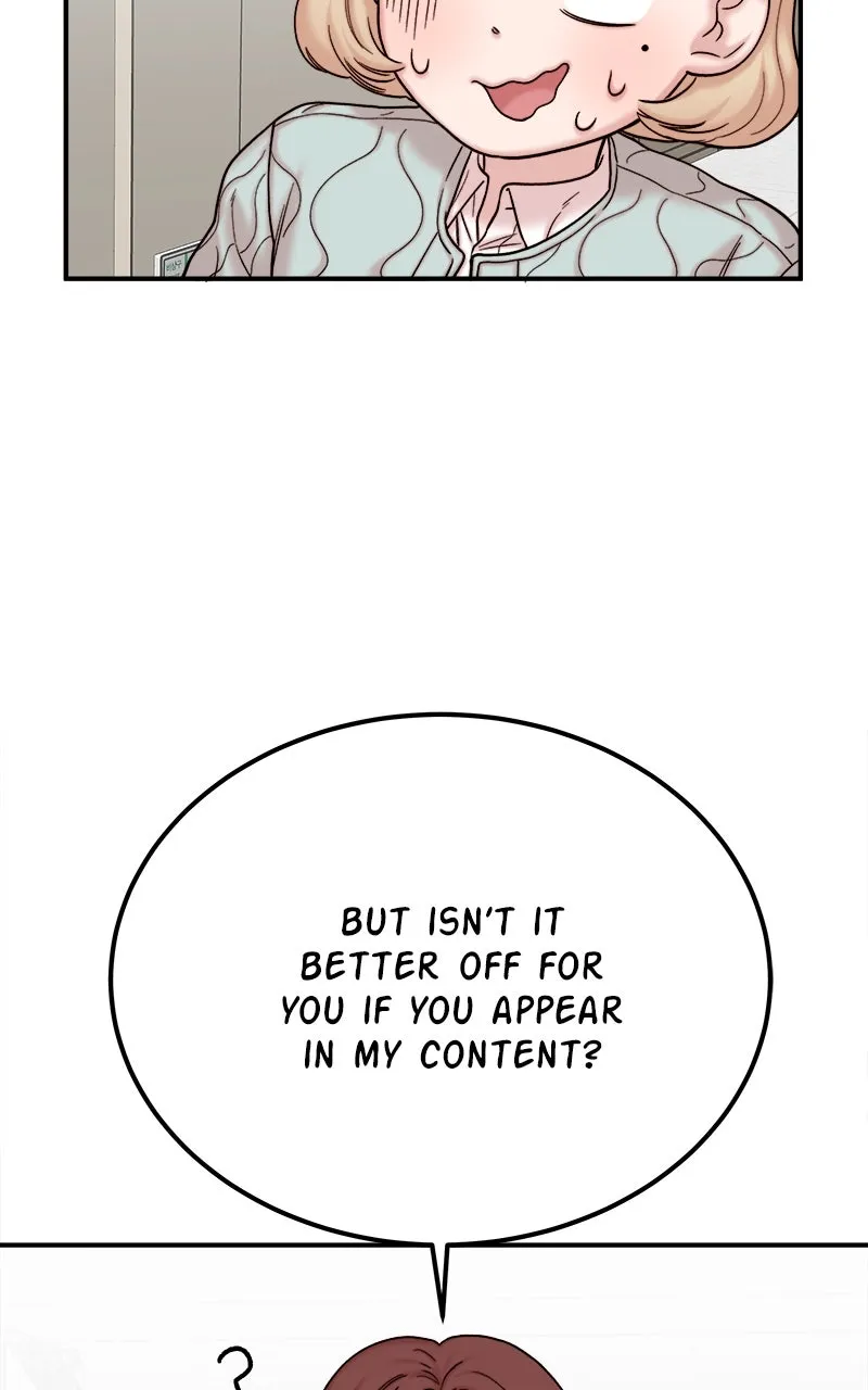 My Dud to Stud Boyfriend Chapter 36 page 58 - 