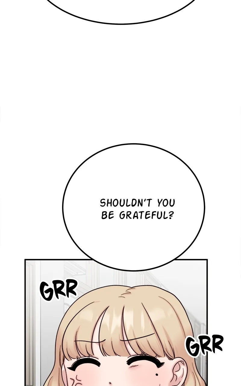 My Dud to Stud Boyfriend Chapter 36 page 60 - 