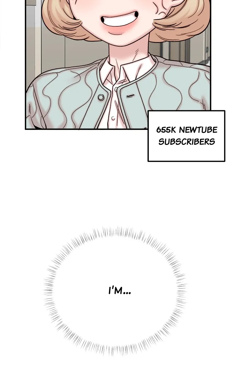 My Dud to Stud Boyfriend Chapter 36 page 61 - 