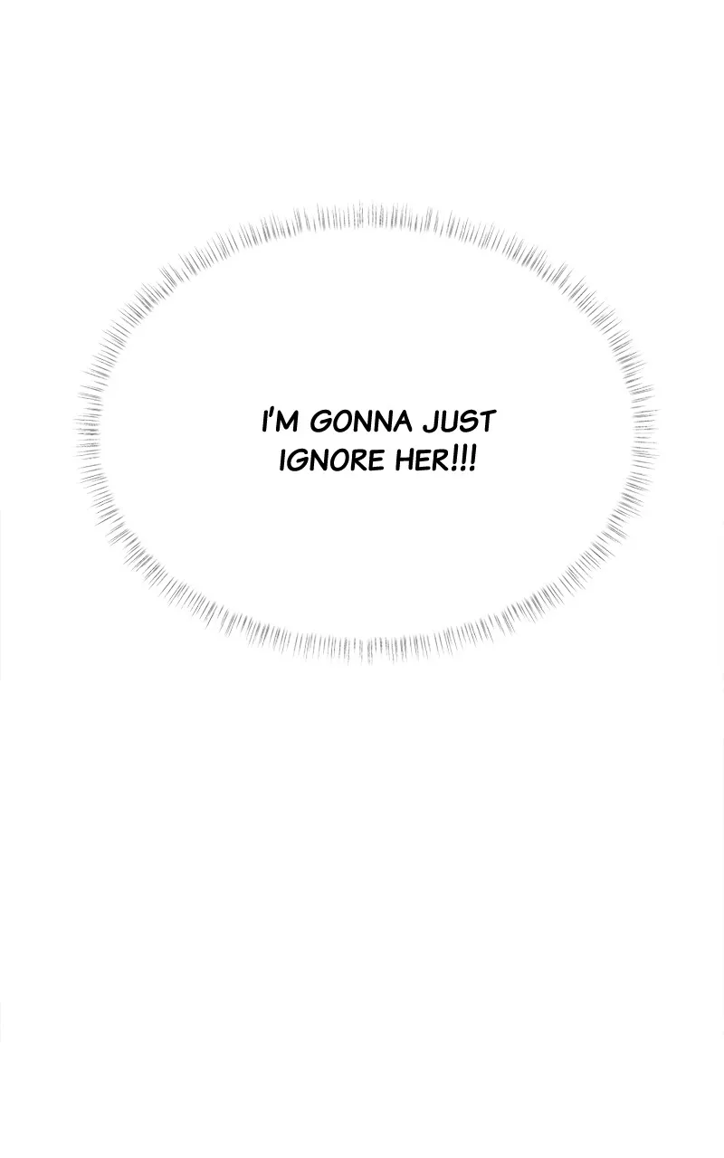 My Dud to Stud Boyfriend Chapter 36 page 62 - 