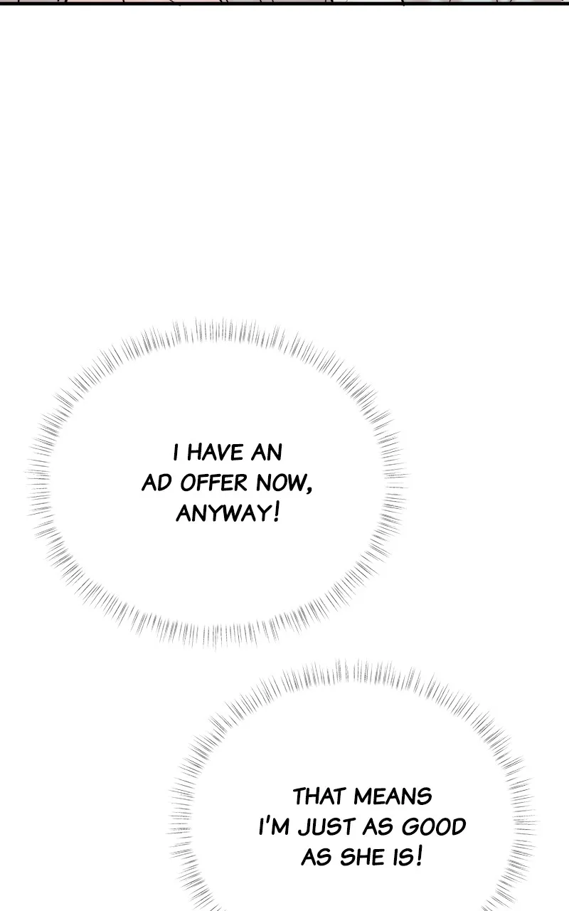 My Dud to Stud Boyfriend Chapter 36 page 64 - 