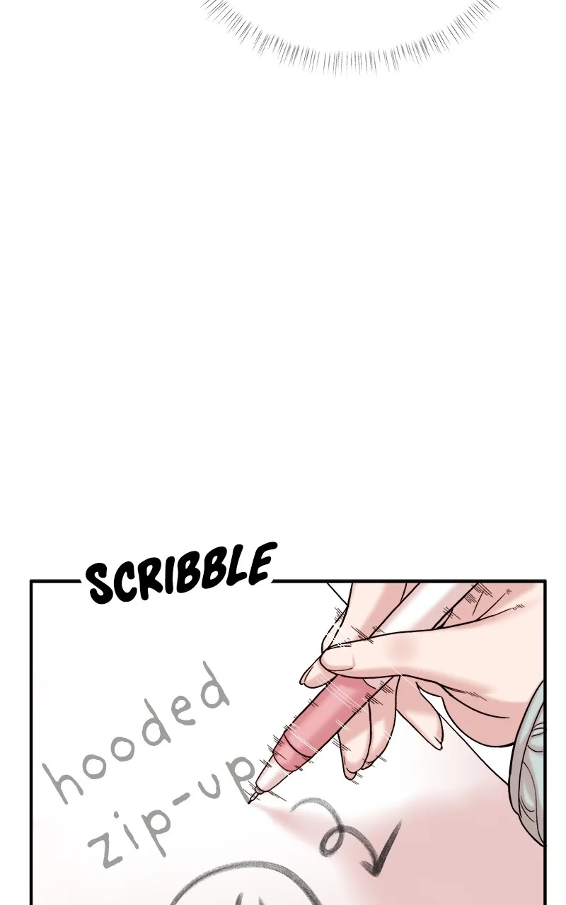 My Dud to Stud Boyfriend Chapter 36 page 65 - 