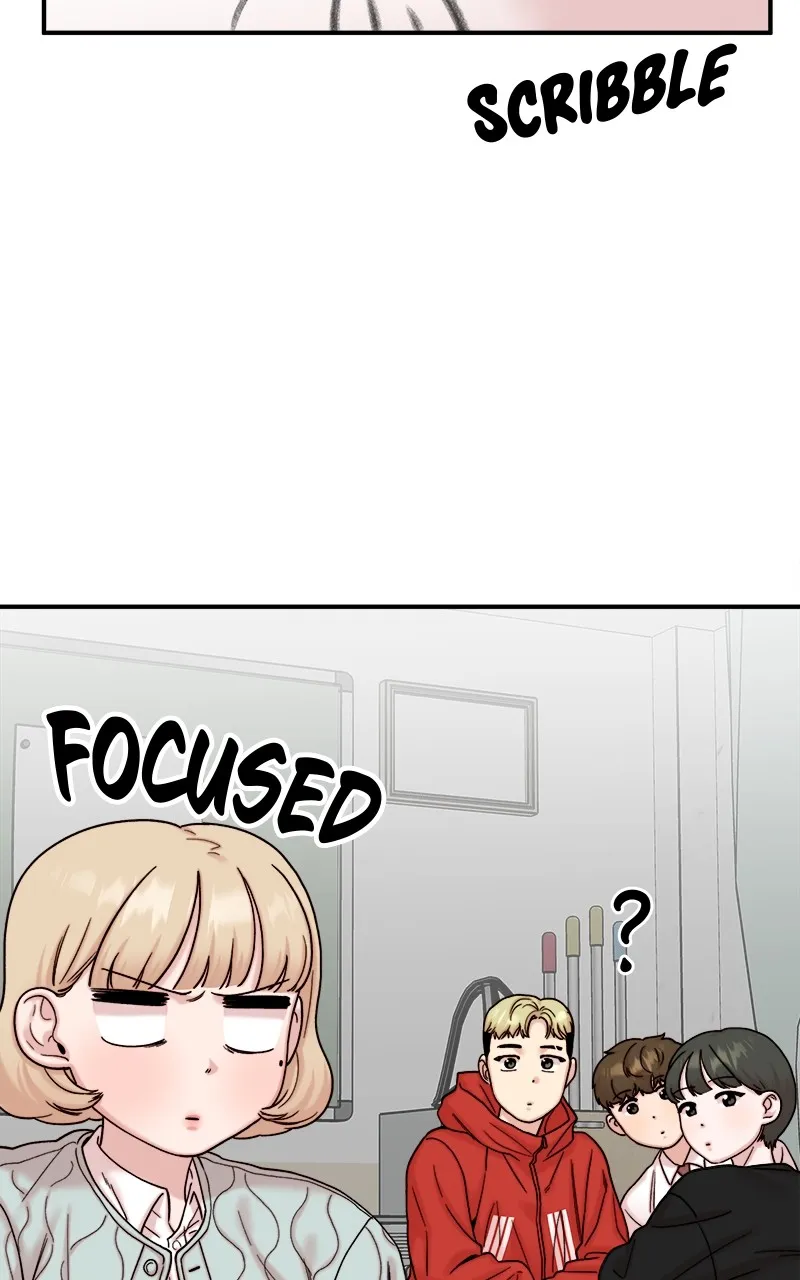 My Dud to Stud Boyfriend Chapter 36 page 66 - 