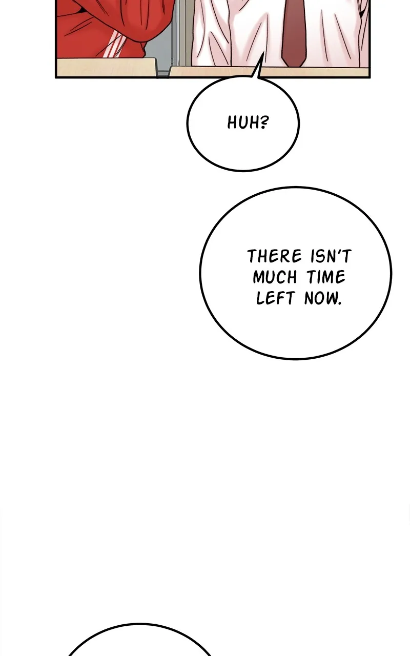 My Dud to Stud Boyfriend Chapter 36 page 72 - 