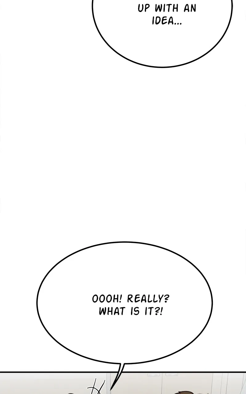 My Dud to Stud Boyfriend Chapter 36 page 74 - 