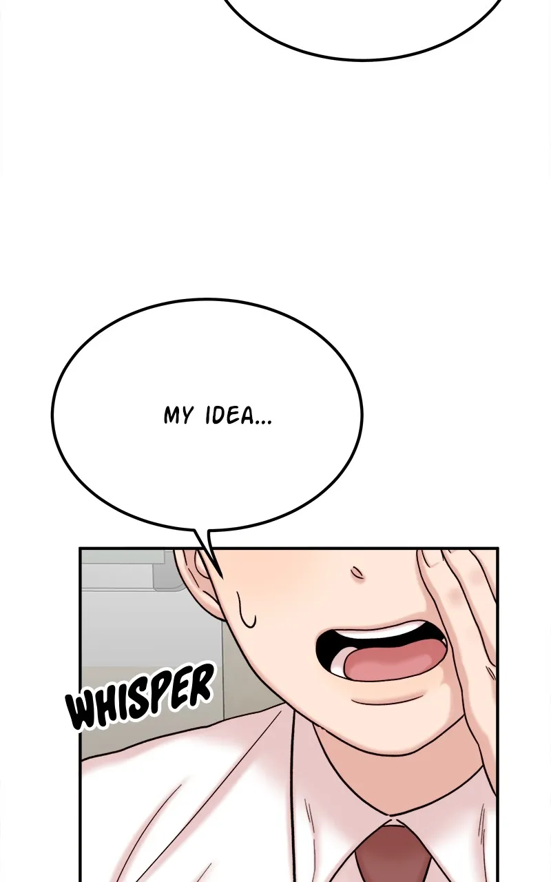 My Dud to Stud Boyfriend Chapter 36 page 76 - 