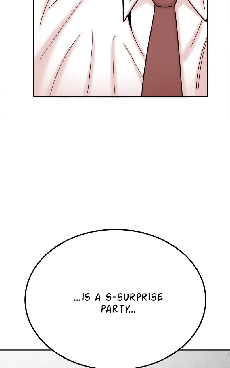 My Dud to Stud Boyfriend Chapter 36 page 77 - 