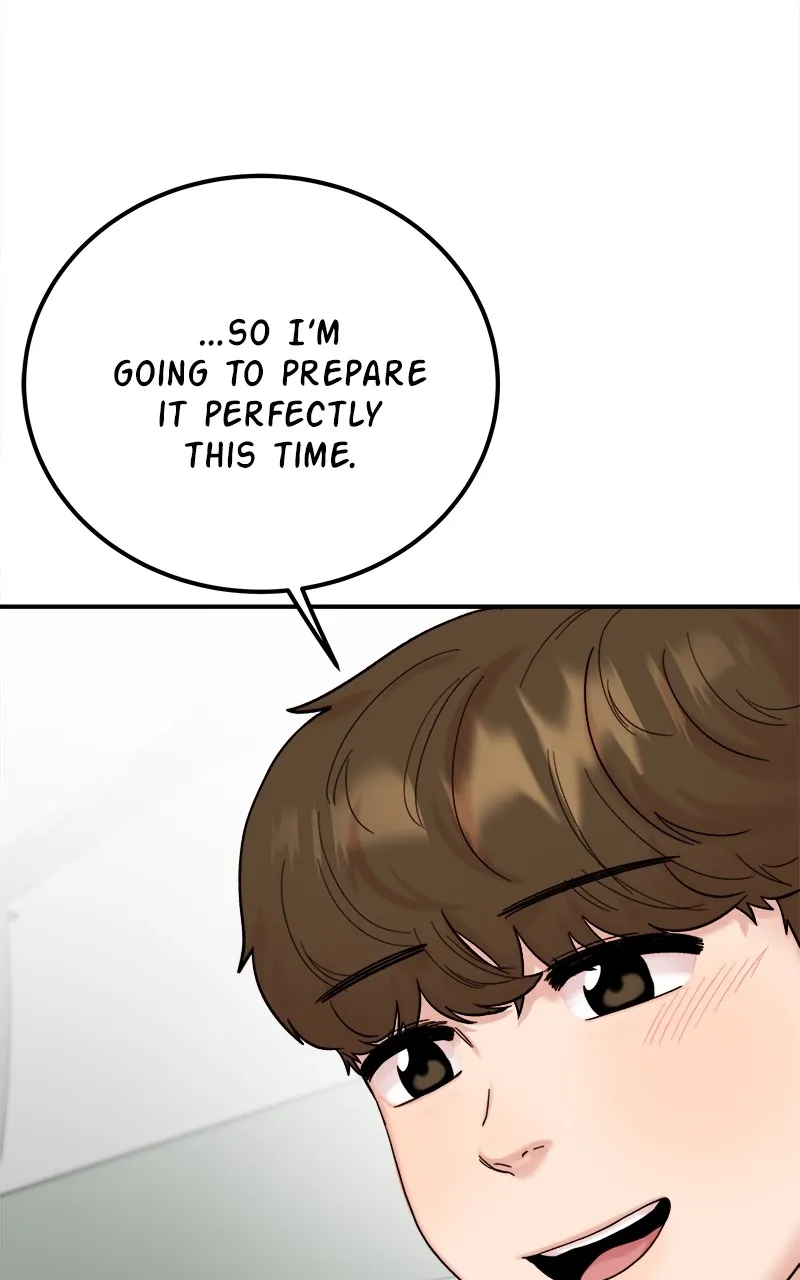 My Dud to Stud Boyfriend Chapter 36 page 83 - 