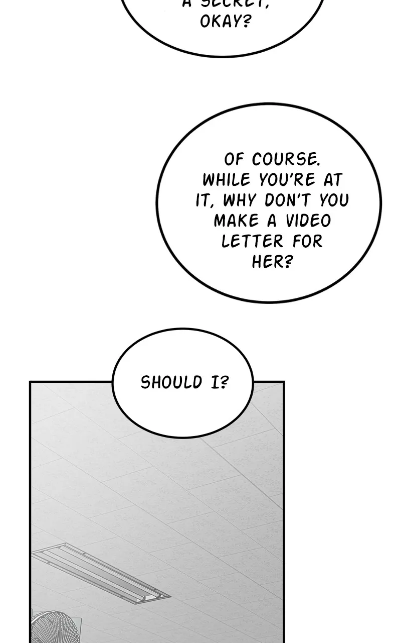 My Dud to Stud Boyfriend Chapter 36 page 87 - 