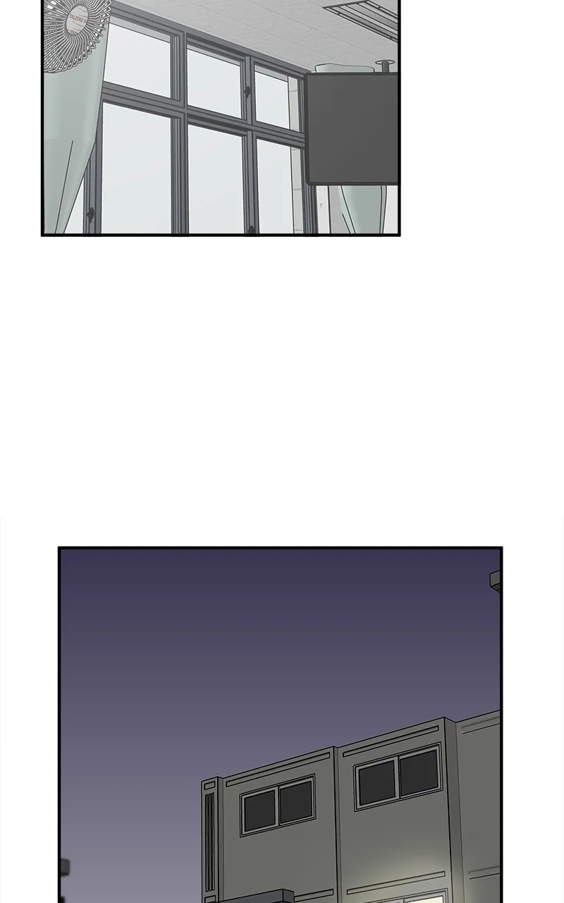 My Dud to Stud Boyfriend Chapter 36 page 88 - 