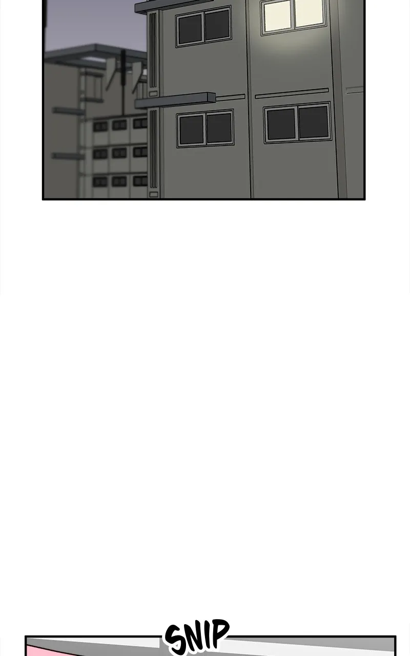 My Dud to Stud Boyfriend Chapter 36 page 89 - 