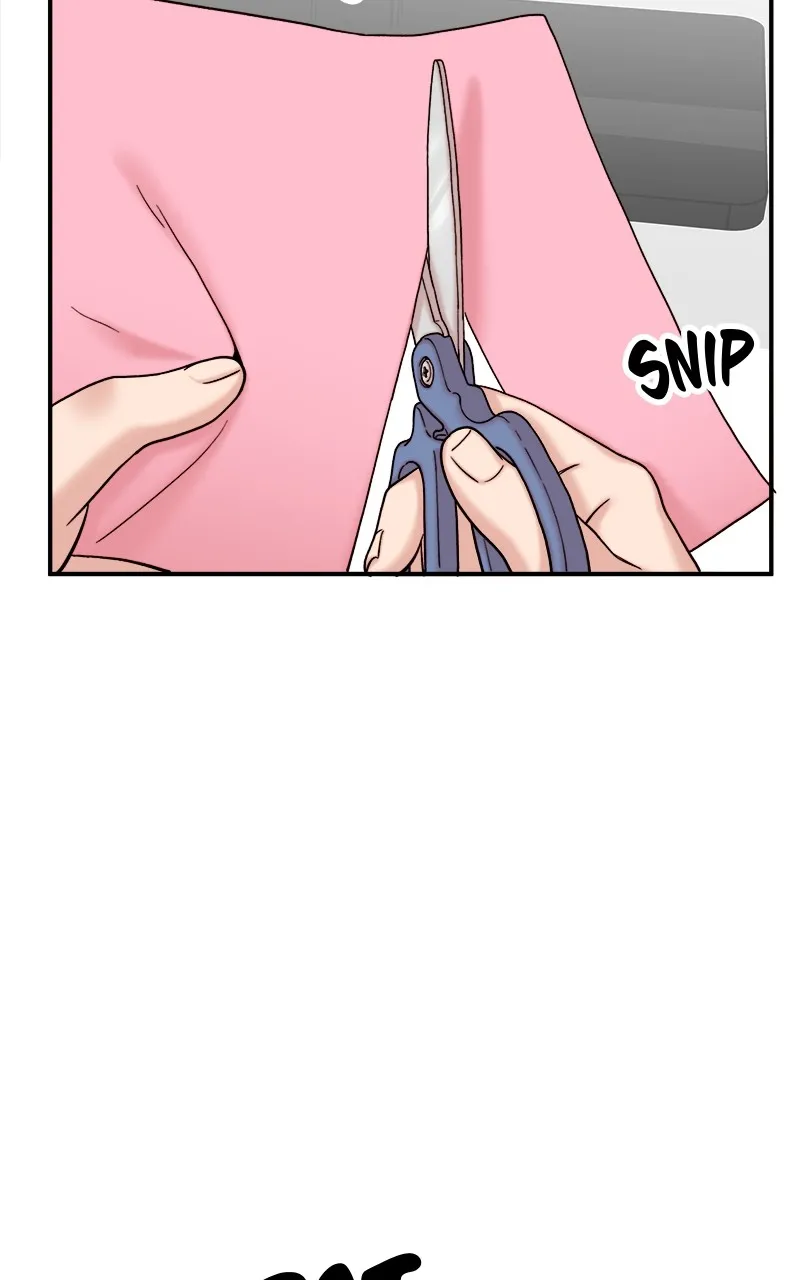 My Dud to Stud Boyfriend Chapter 36 page 90 - 