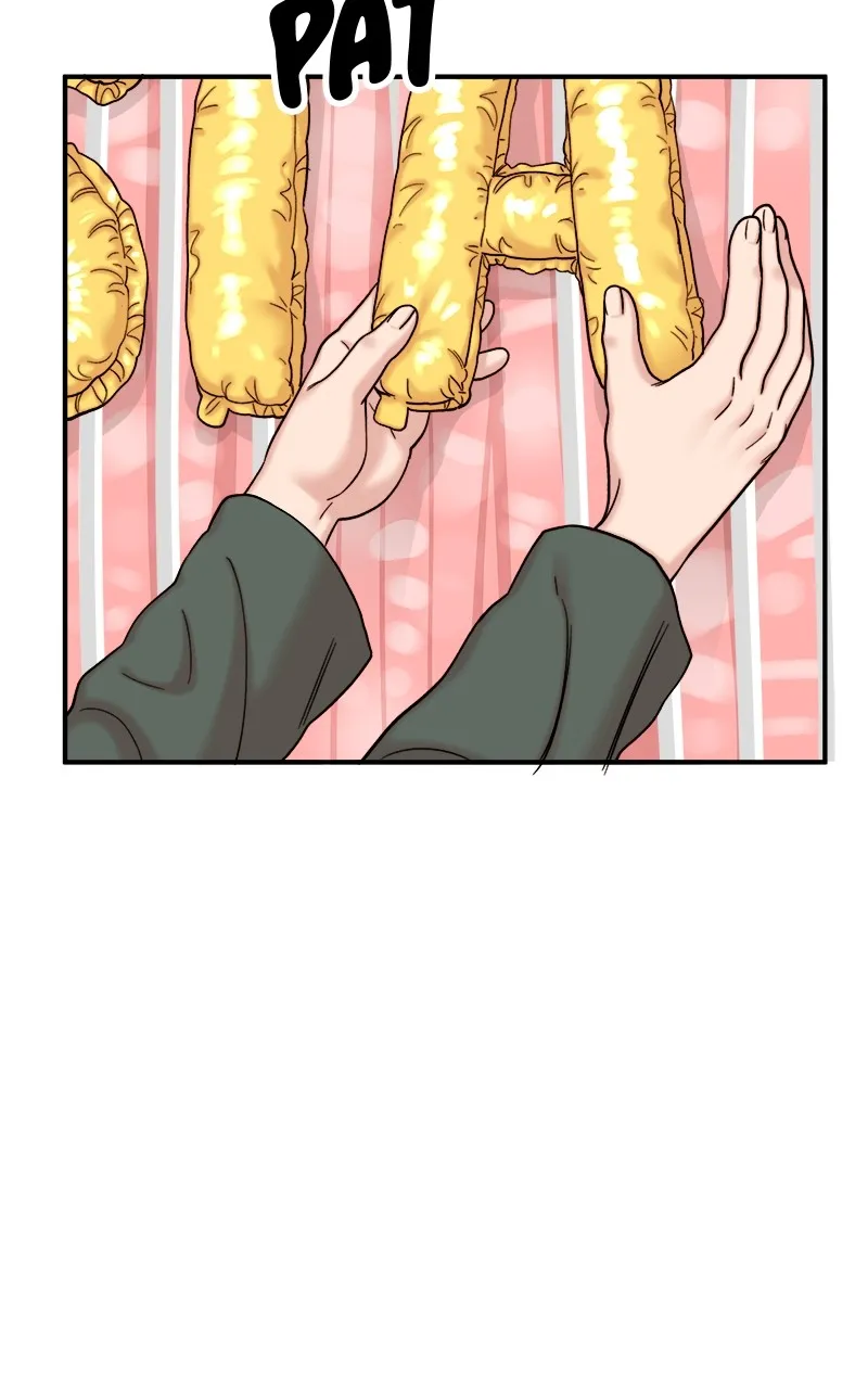 My Dud to Stud Boyfriend Chapter 36 page 91 - 