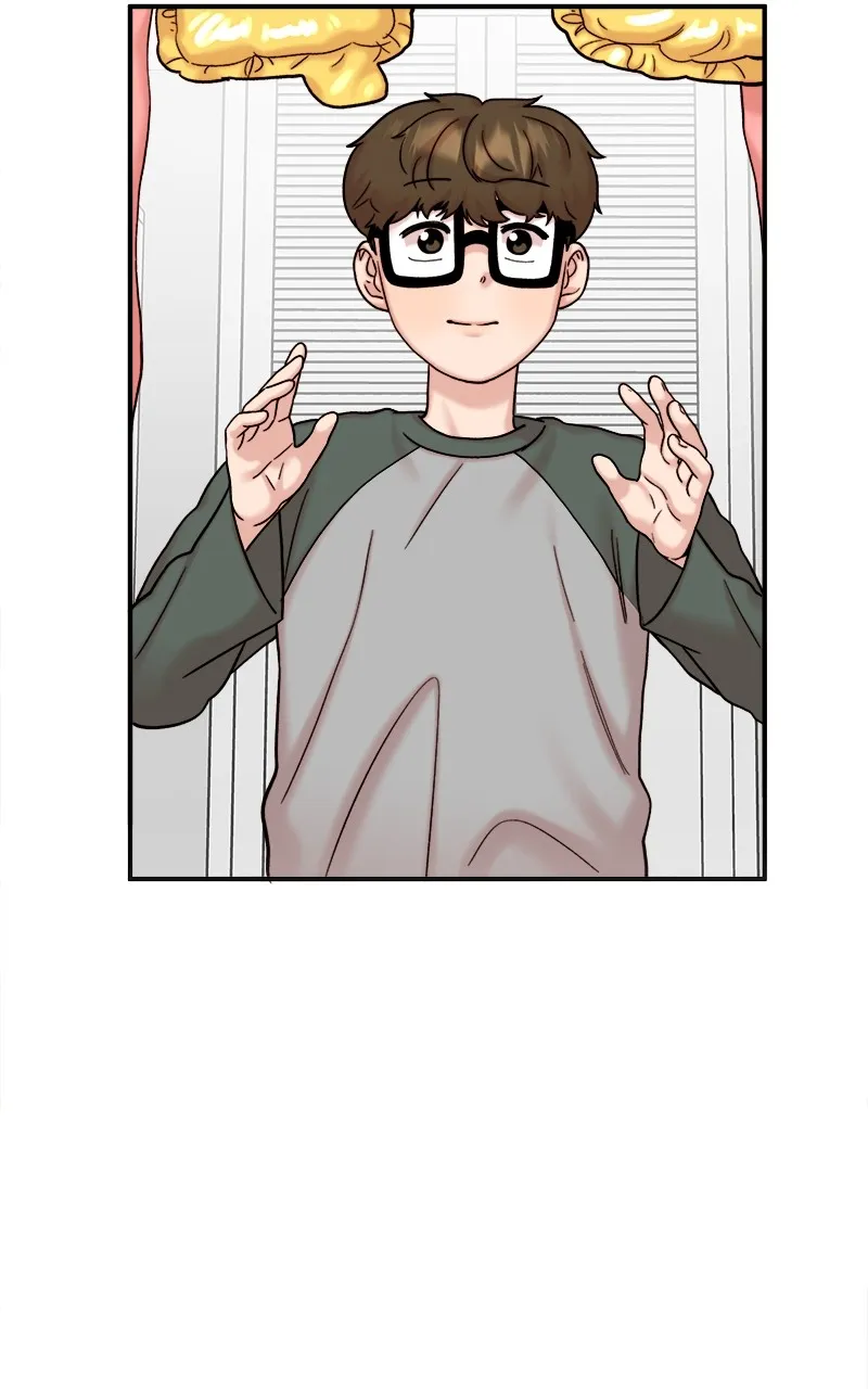 My Dud to Stud Boyfriend Chapter 36 page 92 - 