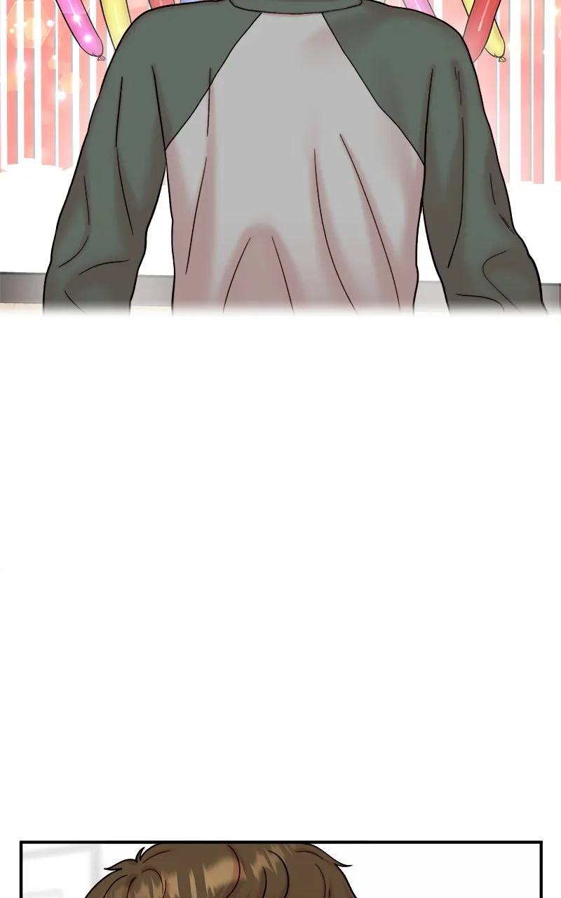My Dud to Stud Boyfriend Chapter 36 page 94 - 