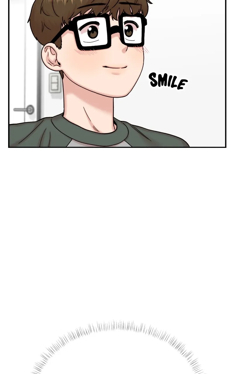 My Dud to Stud Boyfriend Chapter 36 page 95 - 