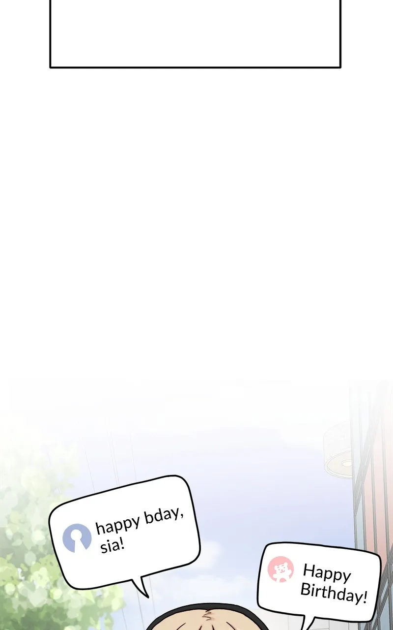 My Dud to Stud Boyfriend Chapter 36 page 99 - 