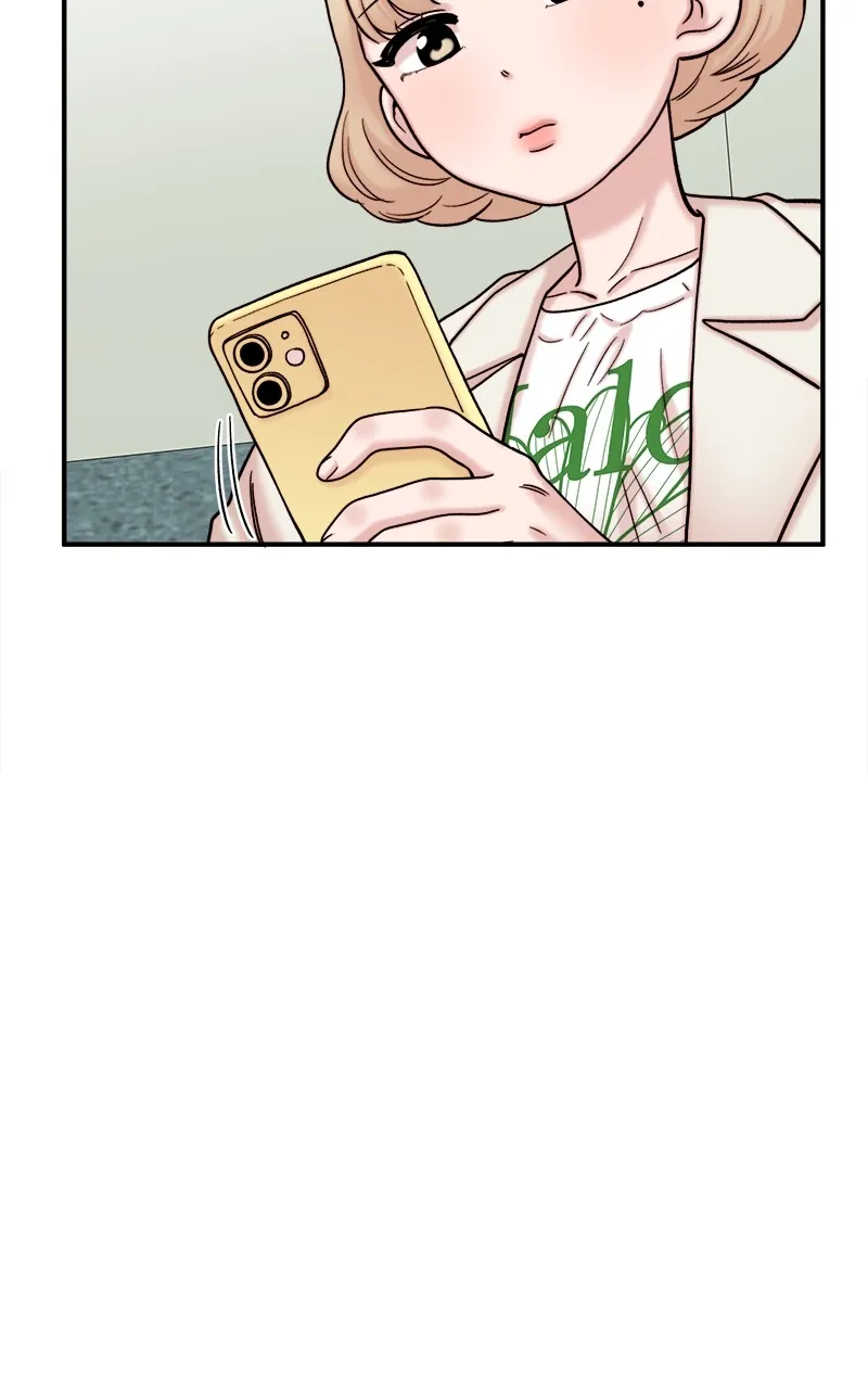 My Dud to Stud Boyfriend Chapter 37 page 103 - 