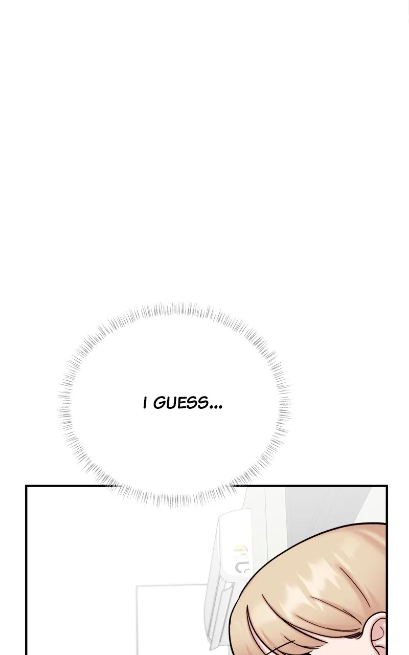 My Dud to Stud Boyfriend Chapter 37 page 105 - 