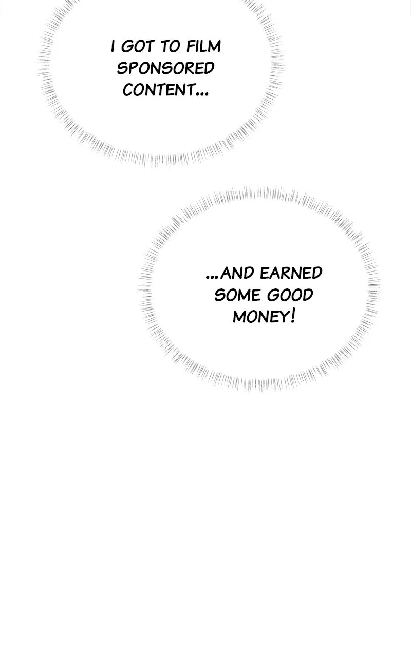 My Dud to Stud Boyfriend Chapter 37 page 108 - 