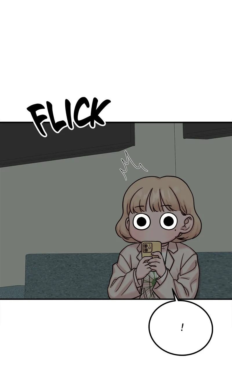 My Dud to Stud Boyfriend Chapter 37 page 109 - 