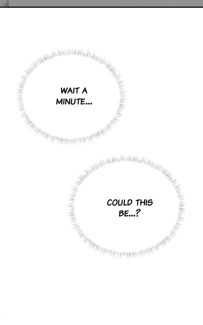 My Dud to Stud Boyfriend Chapter 37 page 113 - 
