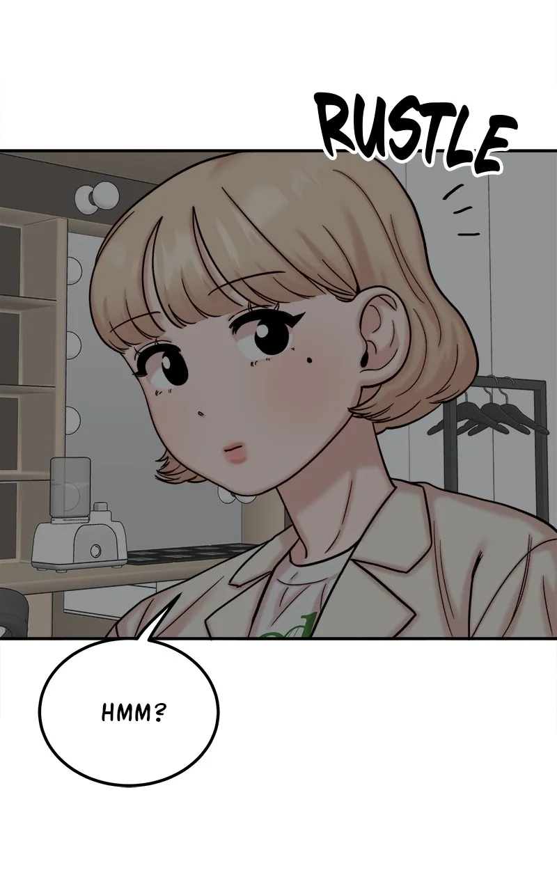 My Dud to Stud Boyfriend Chapter 37 page 114 - 