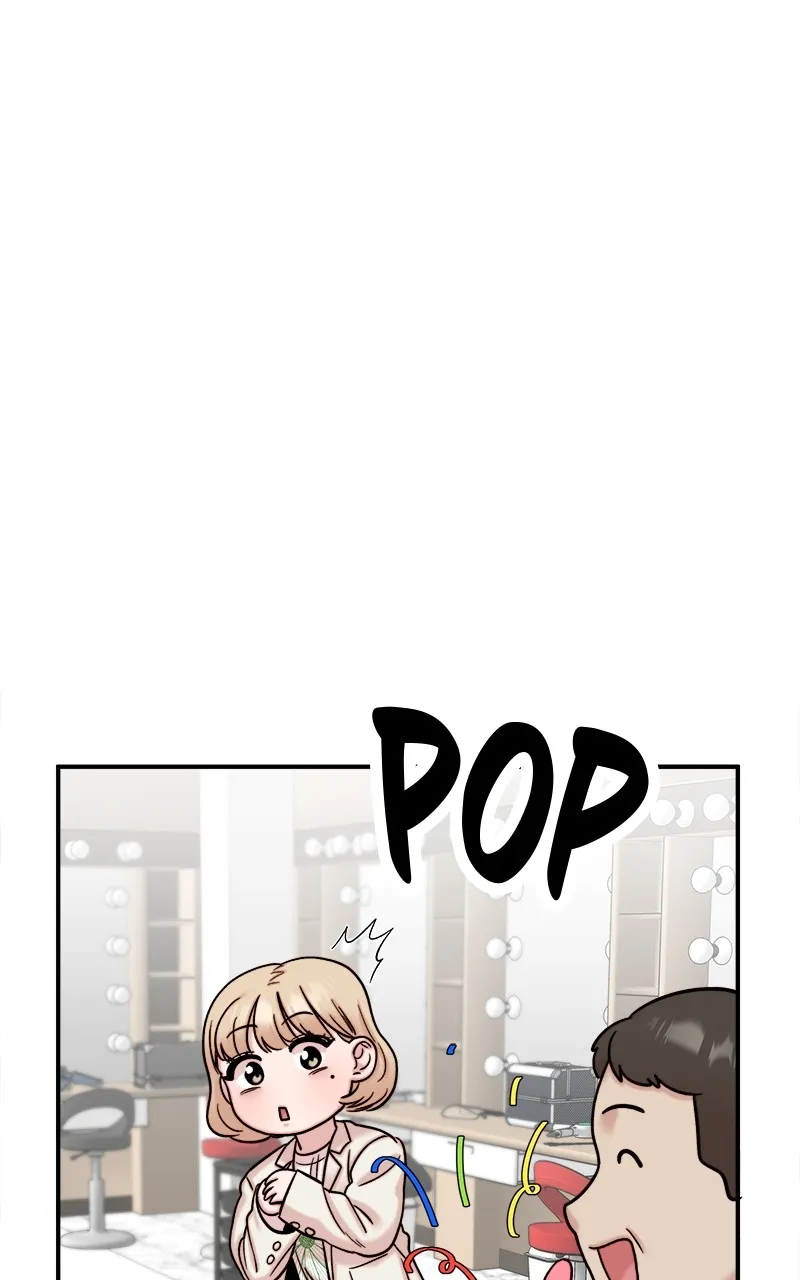 My Dud to Stud Boyfriend Chapter 37 page 115 - 