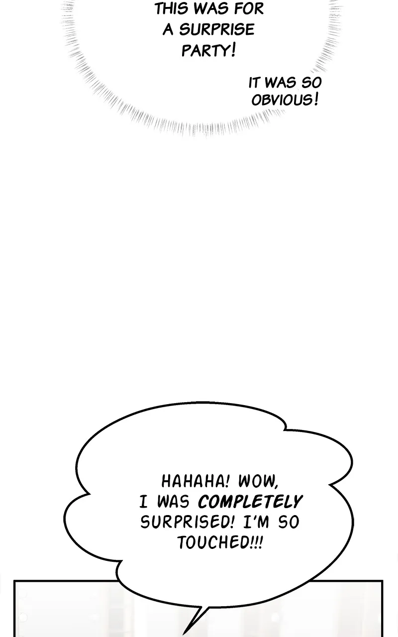 My Dud to Stud Boyfriend Chapter 37 page 120 - 