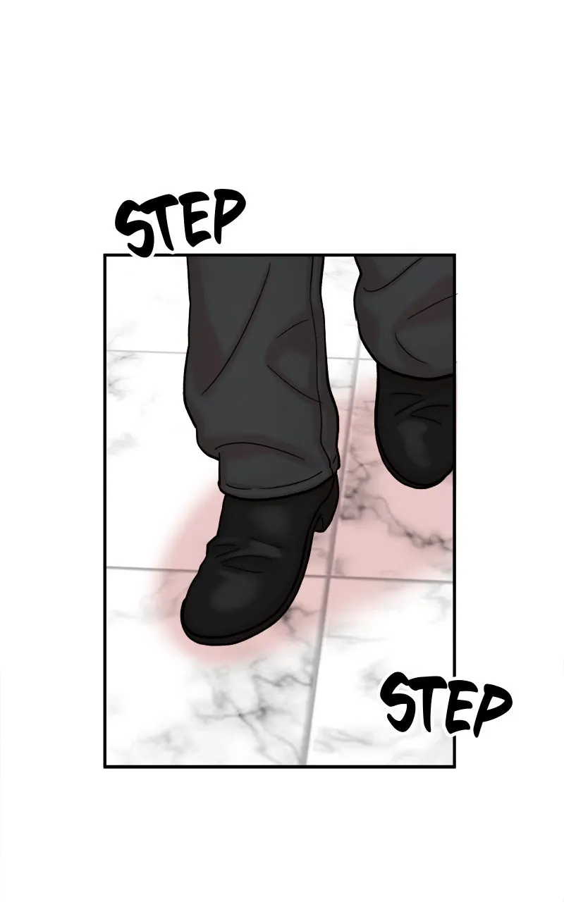 My Dud to Stud Boyfriend Chapter 37 page 122 - 