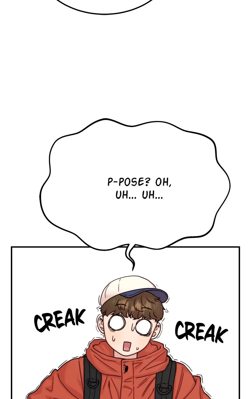 My Dud to Stud Boyfriend Chapter 37 page 18 - 