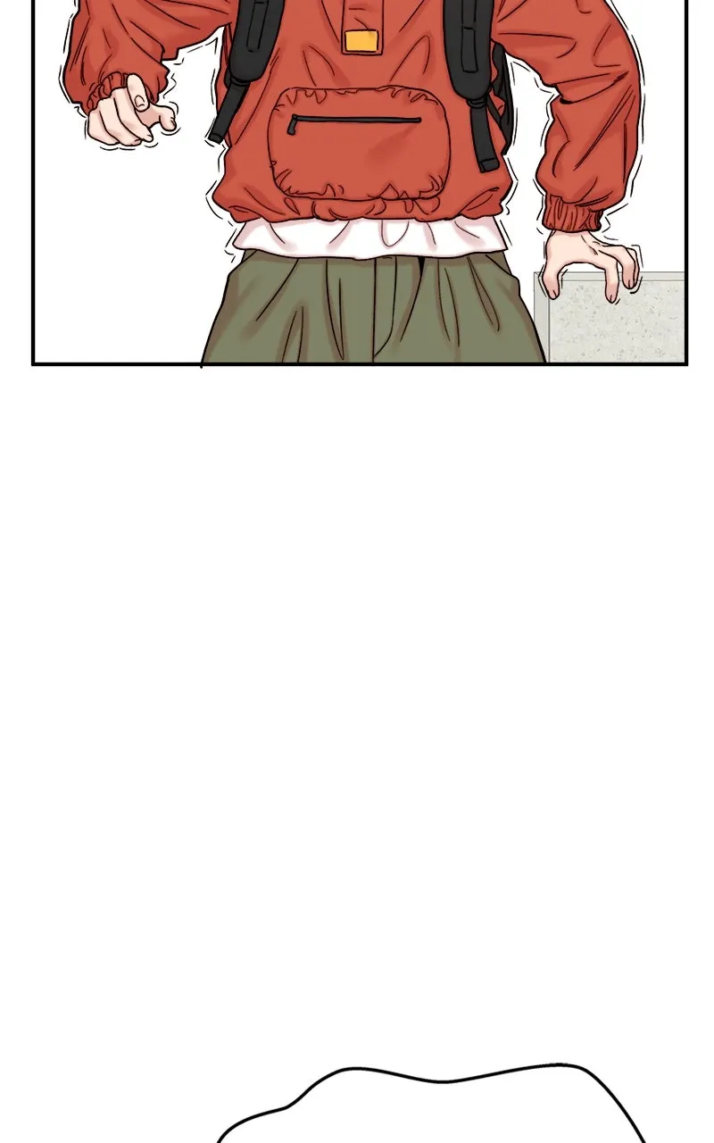 My Dud to Stud Boyfriend Chapter 37 page 19 - 