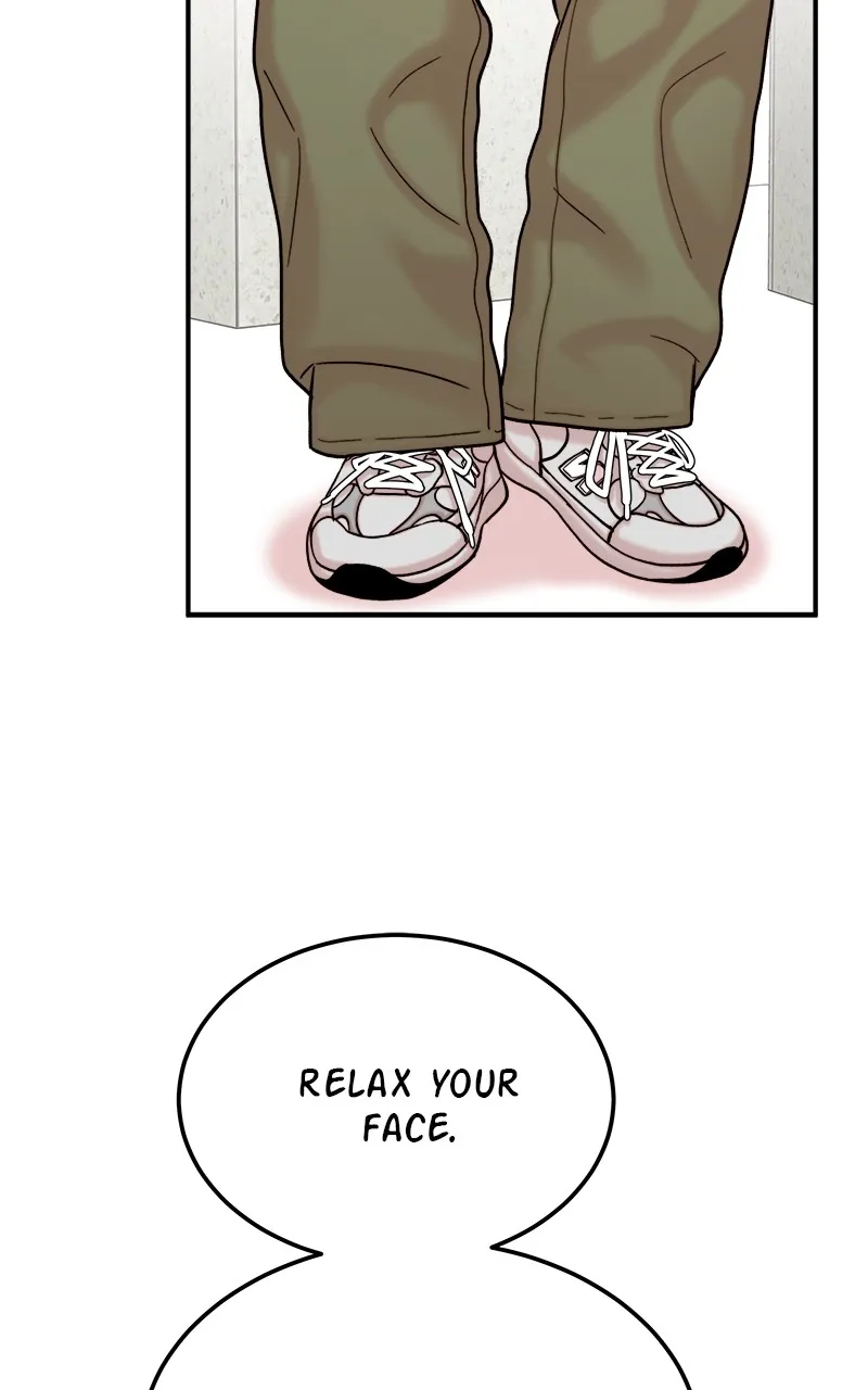 My Dud to Stud Boyfriend Chapter 37 page 23 - 