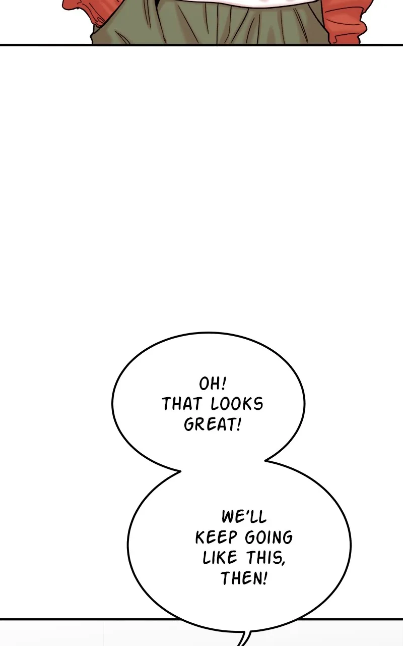 My Dud to Stud Boyfriend Chapter 37 page 25 - 