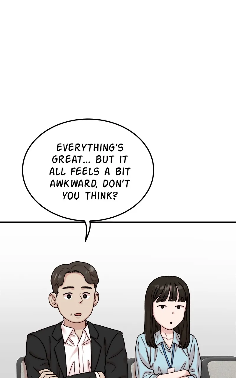 My Dud to Stud Boyfriend Chapter 37 page 37 - 