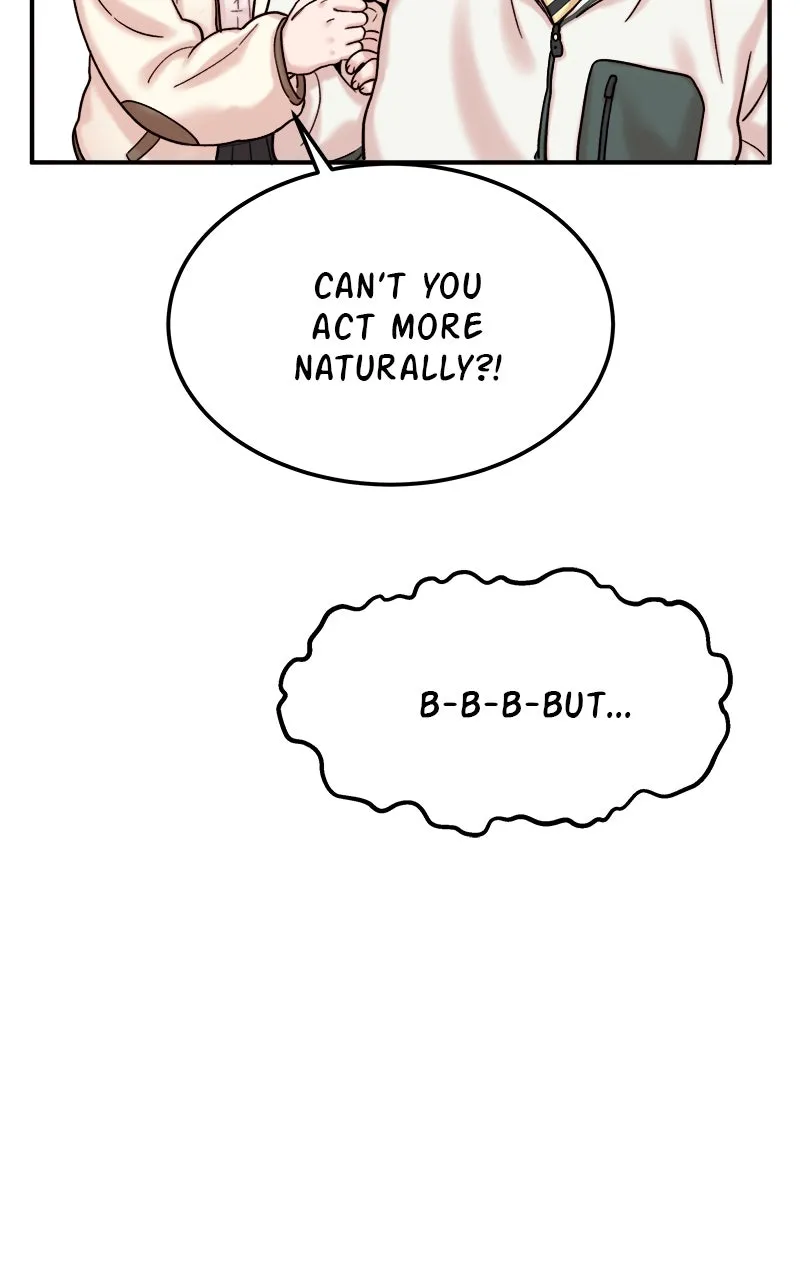 My Dud to Stud Boyfriend Chapter 37 page 50 - 