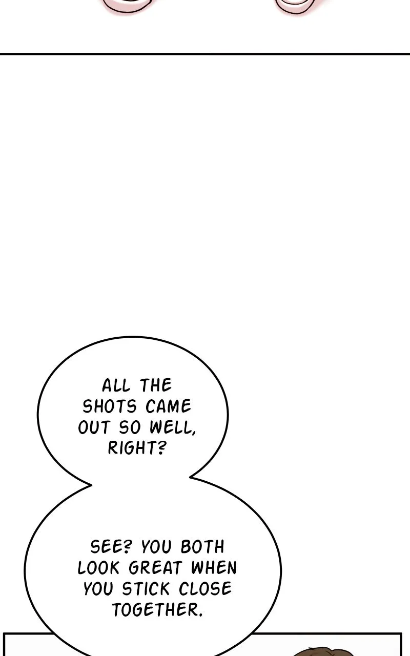 My Dud to Stud Boyfriend Chapter 37 page 54 - 