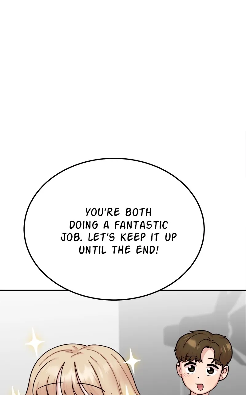 My Dud to Stud Boyfriend Chapter 37 page 56 - 