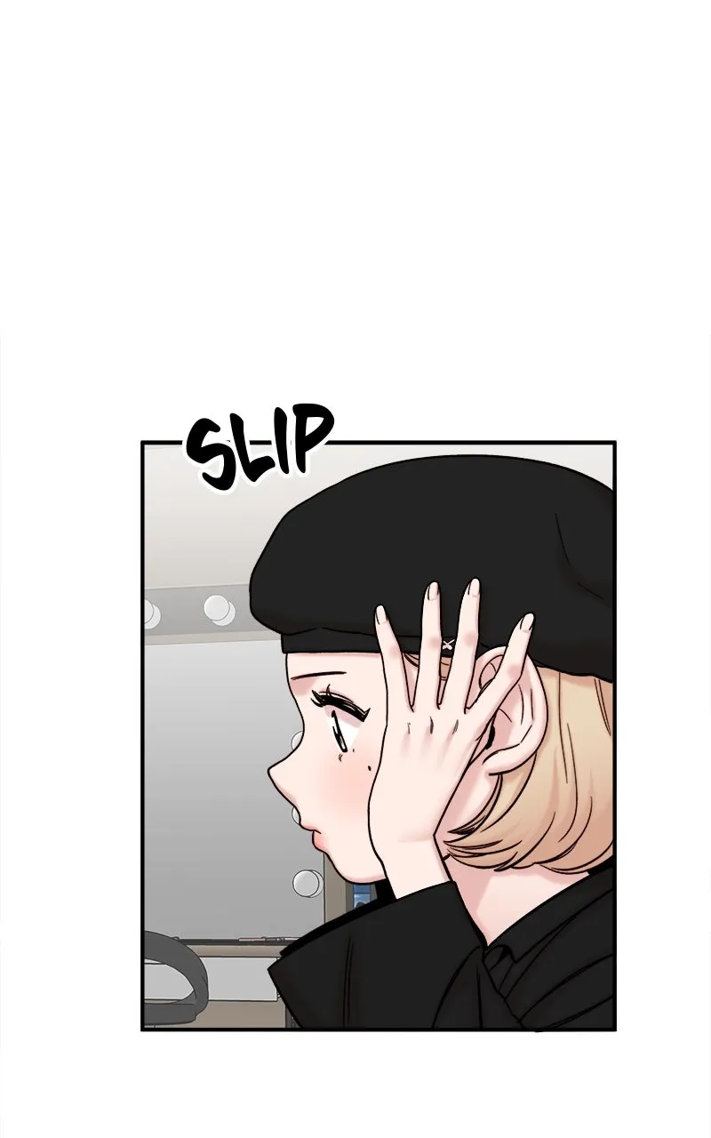 My Dud to Stud Boyfriend Chapter 37 page 58 - 