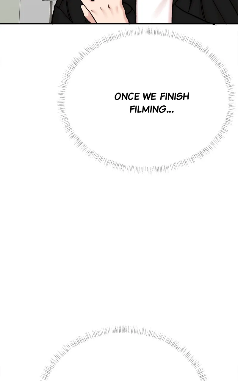 My Dud to Stud Boyfriend Chapter 37 page 63 - 