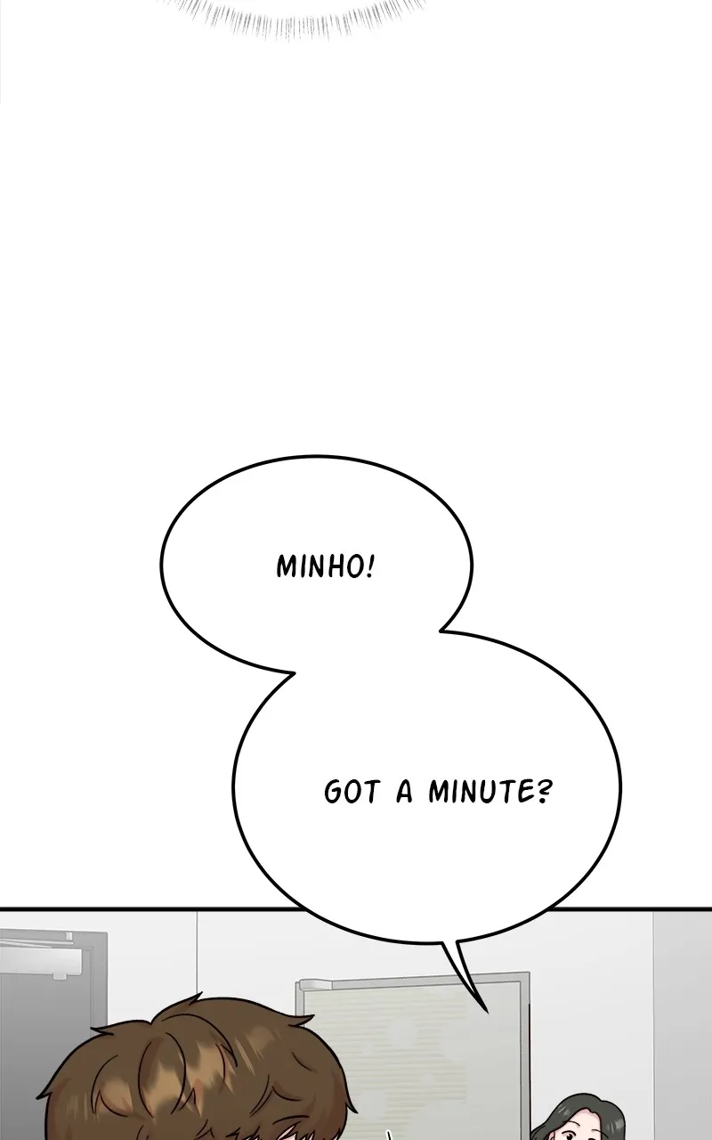 My Dud to Stud Boyfriend Chapter 37 page 66 - 